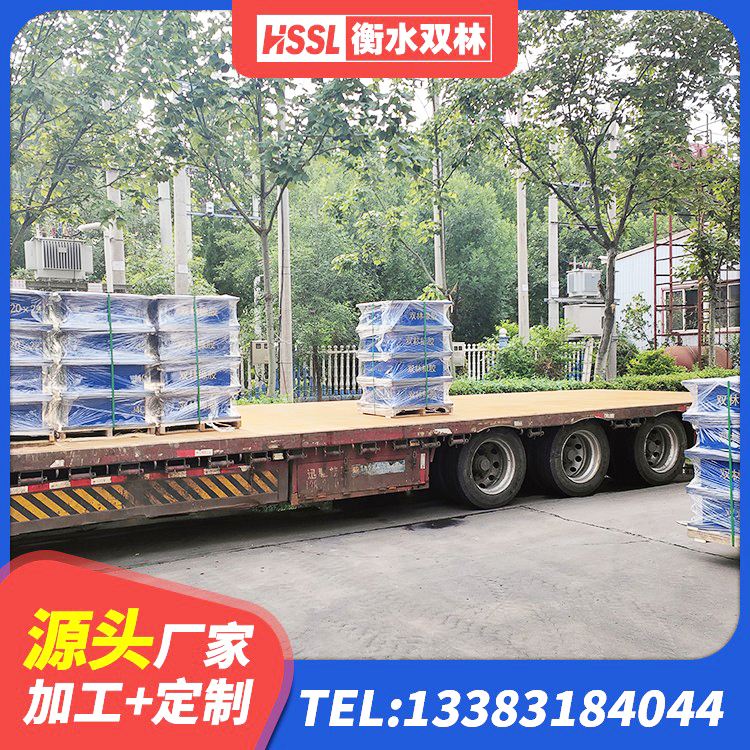 任丘市LRB700铅芯隔震支座厂家 任丘市建筑非连续端铅芯隔震支座源头工厂 任丘市工程用隔震支座厂家 任丘市建筑减隔震支座厂家 - 第6张