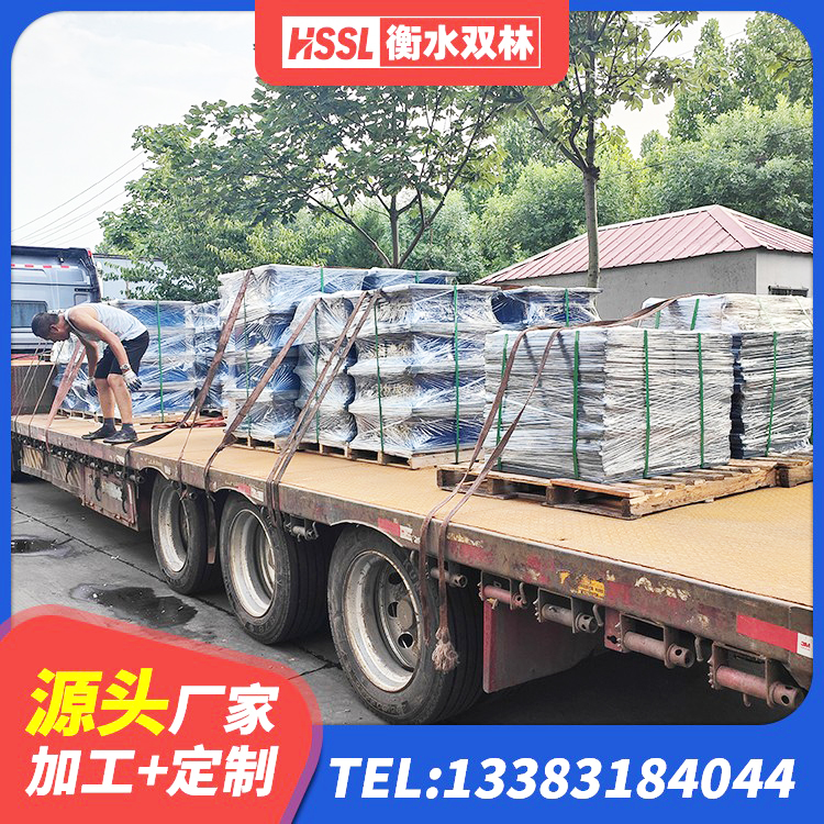 任丘市LNR1300天然橡胶支座厂家 任丘市LNR1500橡胶支座 任丘市高层隔震支座什么价格 任丘市隔震建筑橡胶隔震支座多少钱 - 第1张