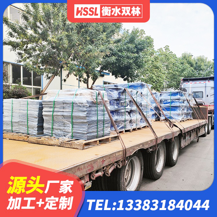 任丘市LRB700铅芯隔震支座厂家 任丘市建筑非连续端铅芯隔震支座源头工厂 任丘市工程用隔震支座厂家 任丘市建筑减隔震支座厂家 - 第3张
