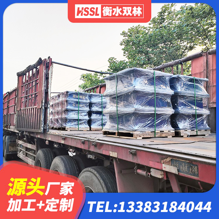 任丘市抗震支座价格表 任丘市建筑橡胶隔震支座LNRD420 任丘市建筑隔震橡胶支座厂家电话 任丘市建筑减震和抗震支座 - 第3张