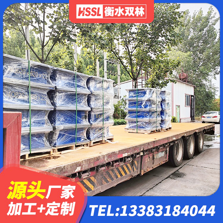 任丘市LNR300隔震支座生产厂家 任丘市建筑隔震支座加工 任丘市建筑天然橡胶隔震支座LNR 任丘市隔震支座LNR300厂家 - 第5张