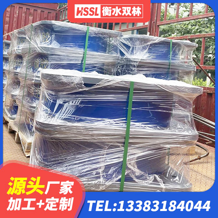 任丘市LRB700铅芯隔震支座厂家 任丘市建筑非连续端铅芯隔震支座源头工厂 任丘市工程用隔震支座厂家 任丘市建筑减隔震支座厂家 - 第4张