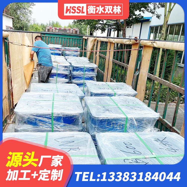 任丘市建筑高阻尼支座减震支座厂家 任丘市HDR600橡胶隔震支座源头工厂 任丘市铅芯支座多少钱 任丘市阻尼减隔震支座什么价格 - 第5张