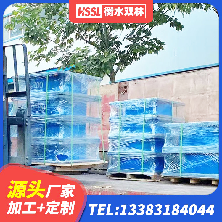 任丘市LNR300隔震支座生产厂家 任丘市建筑隔震支座加工 任丘市建筑天然橡胶隔震支座LNR 任丘市隔震支座LNR300厂家 - 第4张