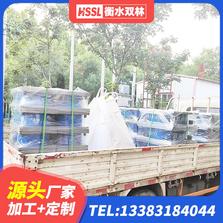 任丘市隔震支座LRB1300厂家 任丘市建筑支座 任丘市支座HDR(I)-D345X167-G1.0厂家 任丘市LNR300隔震支座厂家 - 第5张