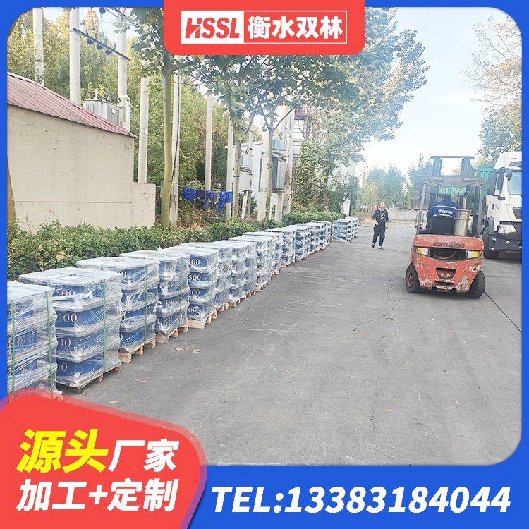 任丘市LRB700铅芯隔震支座厂家 任丘市建筑非连续端铅芯隔震支座源头工厂 任丘市工程用隔震支座厂家 任丘市建筑减隔震支座厂家 - 第2张