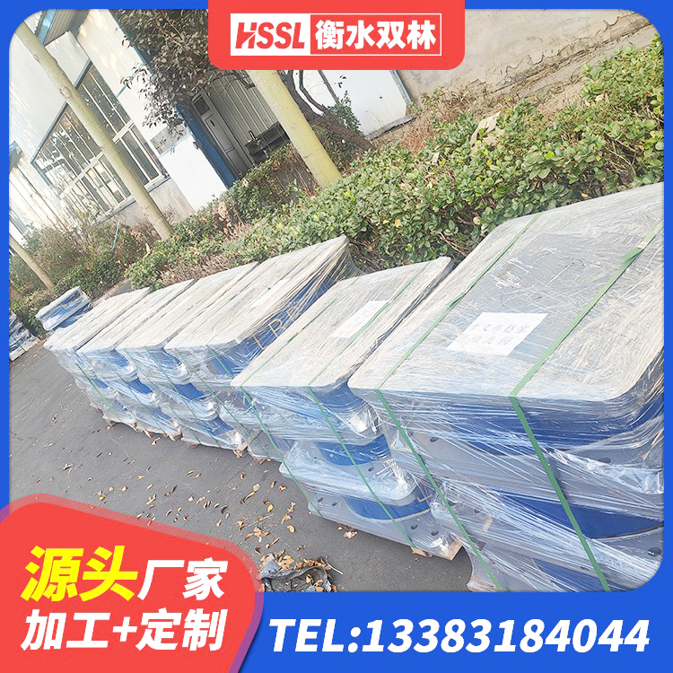 任丘市建筑隔震支座LNR型厂家 任丘市建筑天然胶隔震支座源头工厂 任丘市建筑铅芯隔震支座LRB700-Ⅱ厂家 任丘市LRB1400铅芯隔震支座厂家 - 第5张