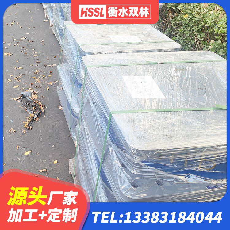 任丘市LRB700铅芯隔震支座厂家 任丘市建筑非连续端铅芯隔震支座源头工厂 任丘市工程用隔震支座厂家 任丘市建筑减隔震支座厂家 - 第1张